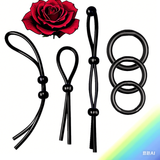 173三环三绳子主图 8