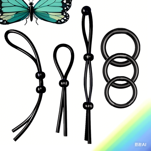 173三环三绳子主图 2.png