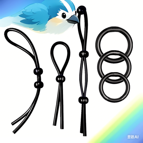173三环三绳子主图 5.png