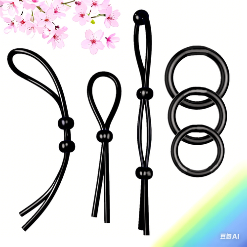 173三环三绳子主图 7.png