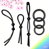 173三环三绳子主图 7