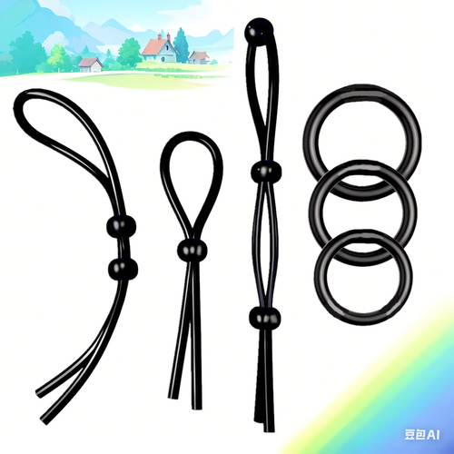 173三环三绳子主图 4.png