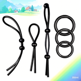 173三环三绳子主图 4