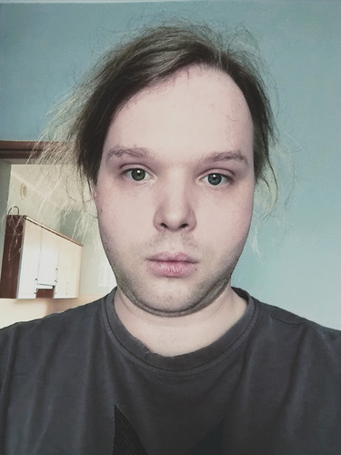 IMG 20240722 113014055 HDR.jpg