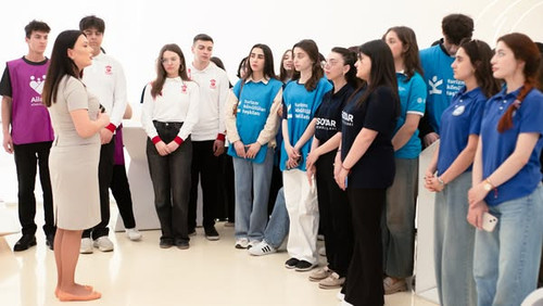 495812654 1003255401947932 7321751031579368704 n.jpg?stp=dst jpg s600x600 tt6& nc cat=102&ccb=1 7& n.jpg