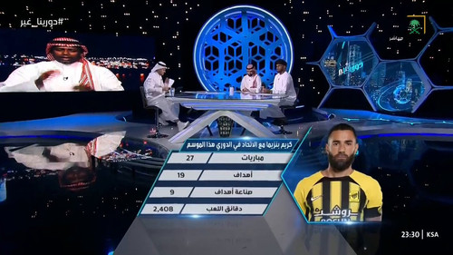 4CND G8nH4oieHqj.jpg