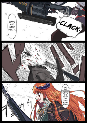 Bagpipe2.jpg