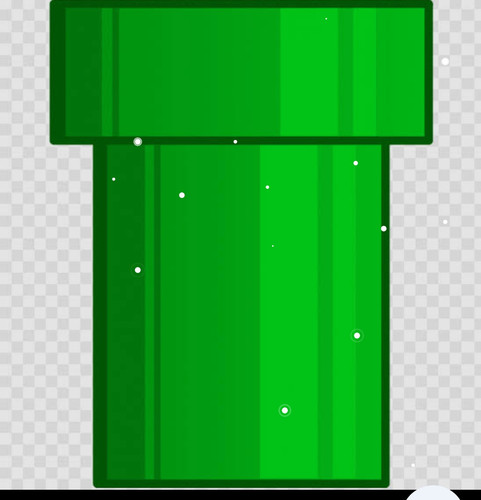 Screenshot 2025 05 08 16 14 12 32 680d03679600f7af0b4c700c6b270fe7.jpg