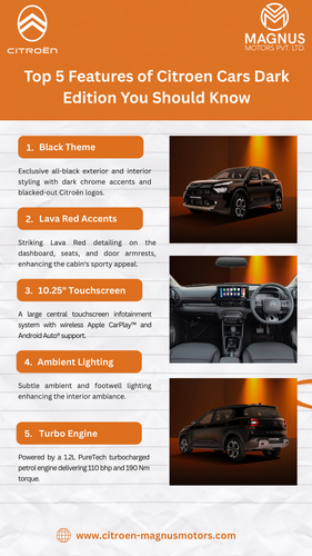 Top 5 Features of Citroen Cars Dark Edition You Should Know.png