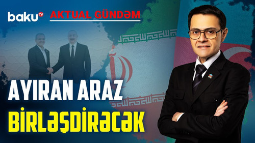 QYP0WpI8AIcoUOpqbUyYHM Vk0mGq653xfyf0c9PsR8tS5SqLZAQf6roRnNdEt3J4rcAwnfNgk7KkMr2jpECyjXvF ZrvqopKly1.jpg