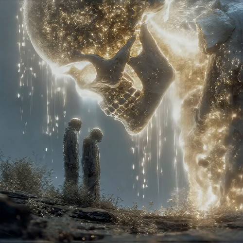 vC3NcxpRZZJ IZuQ.jpg