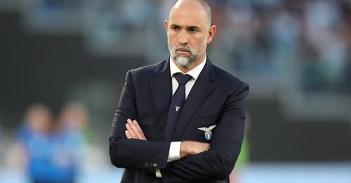 1376905240157554467?url=https%3A%2F%2Fwww.panorama.com.al%2Fsport%2Fwp content%2Fuploads%2F2025%2F05.jpg