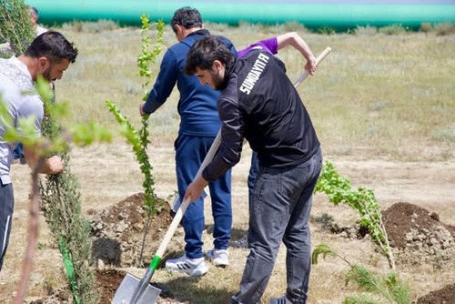 495147193 1256964706429745 9009327249142455286 n.jpg?stp=dst jpg p526x395 tt6& nc cat=111&ccb=1 7& n.jpg