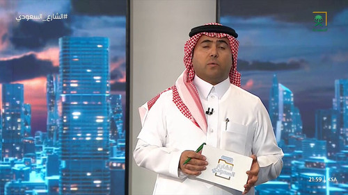 ntmqD5WrY cuv20b.jpg