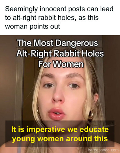 educating women dangers alt right 720.jpg