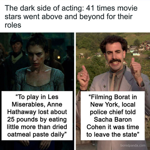 movies actors facts 720.jpg