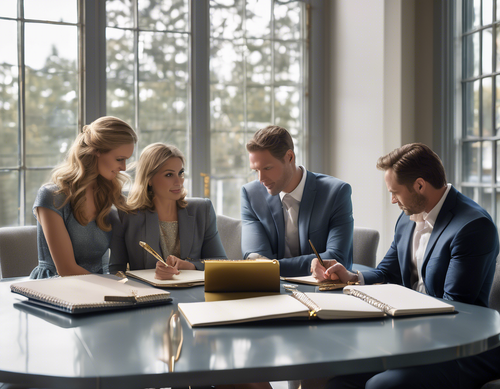 Unlock Financial Freedom on Long Island with Financial Freedom Hub.png