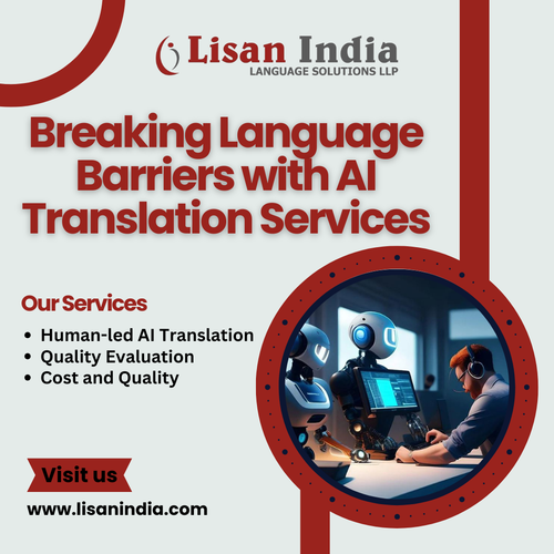 Breaking Linguistic Limits with AI Translation Services.png