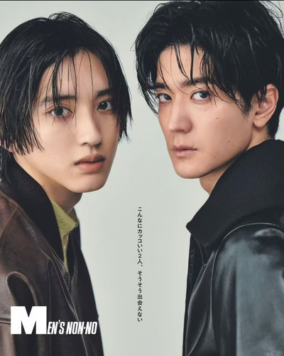 Screenshot 20250508 183036 WeChat.jpg