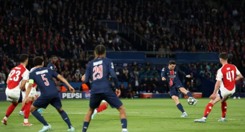 495287422 1146978727470125 4610303006043204456 n.jpg?stp=dst jpg s960x960 tt6& nc cat=100&ccb=1 7& n.jpg