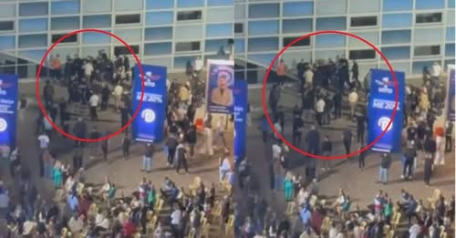 16951251192175988653?url=https%3A%2F%2Fmedia.pamfleti.net%2Fpamfleti.net%2Fmedia3%2F 900 0 174665106.jpg