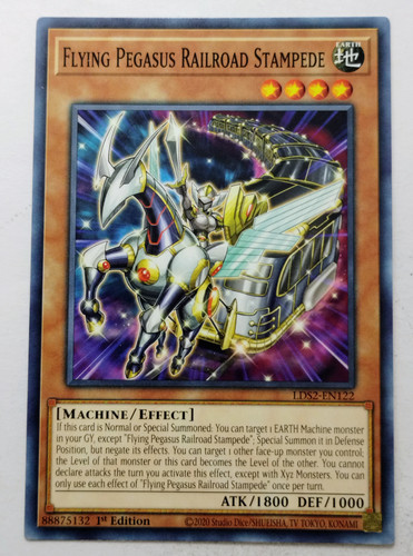 IMG 20250507 181840988.jpg