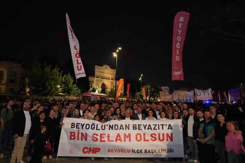 495274710 1191646609640328 6915659277110872931 n.jpg?stp=dst jpg p526x395 tt6& nc cat=106&ccb=1 7& n.jpg