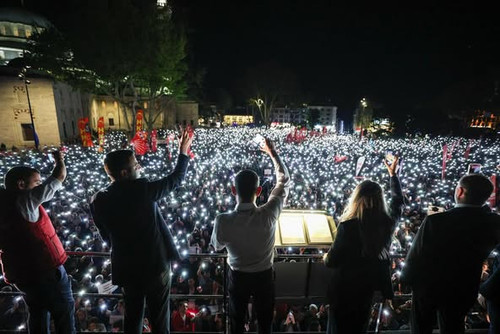 496159052 1191646569640332 2343310651837264159 n.jpg?stp=dst jpg p526x395 tt6& nc cat=106&ccb=1 7& n.jpg