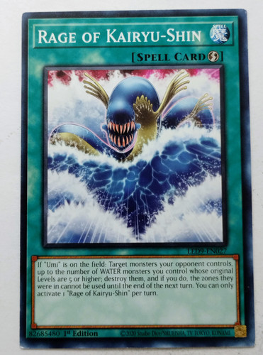 IMG 20250507 182152506.jpg