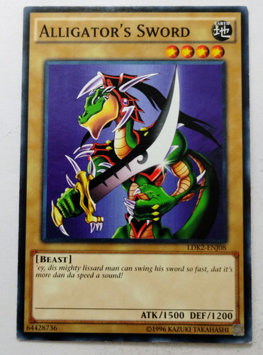 IMG 20250507 181944131.jpg