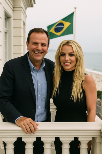 file 000000001da061f5bf9a72ffa68c9407.png