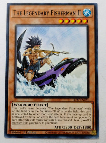 IMG 20250507 182138432.jpg