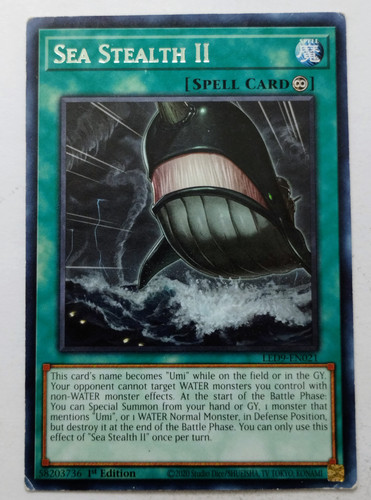 IMG 20250507 182128251.jpg