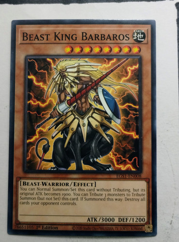 IMG 20250507 090223208.jpg