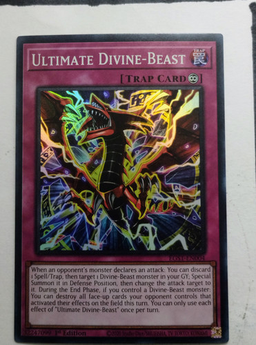 IMG 20250507 090132970.jpg