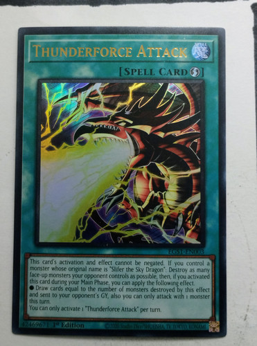 IMG 20250507 090119803.jpg