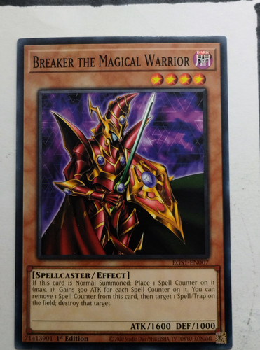 IMG 20250507 090211074.jpg