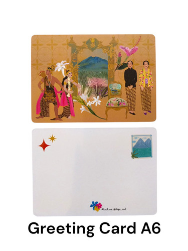 Greeting Card A6.jpg