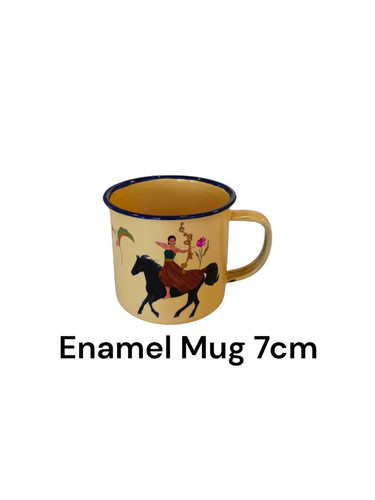 Enamel Mug 7cm.jpg