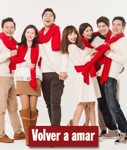 volver a amar.png