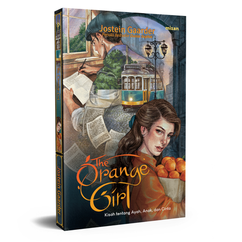 Book 3