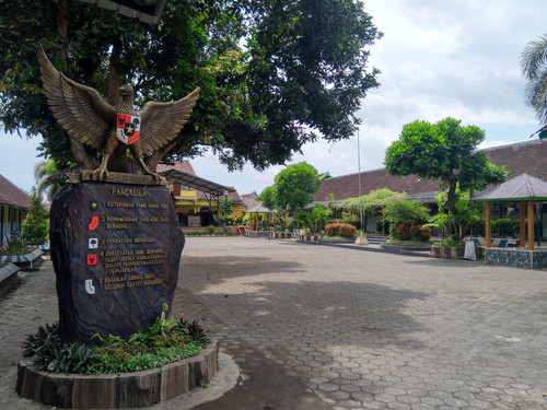 WhatsApp Image 2022 01 30 at 08.34.41.jpg