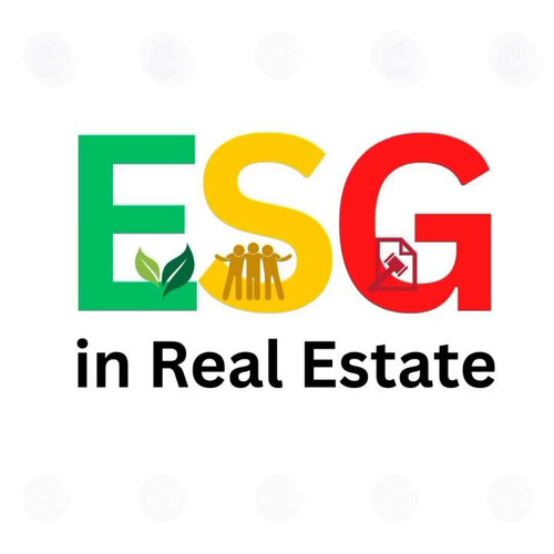 JjqoDn3DUGIi l8o.jpg