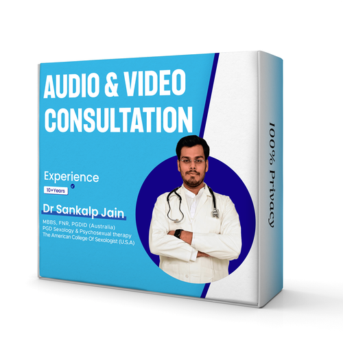 Dr AK Jain Clinic - Sexologist Near Me – askdrjain.com.png