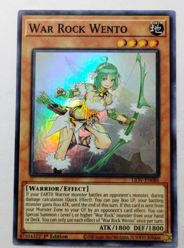 IMG 20250507 182434085.jpg