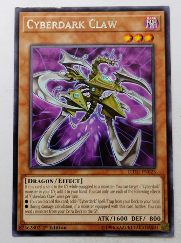 IMG 20250507 182348172.jpg