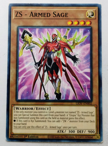 IMG 20250507 182400201.jpg