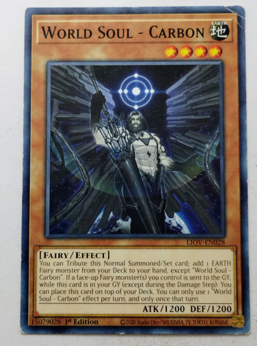 IMG 20250507 182411854.jpg