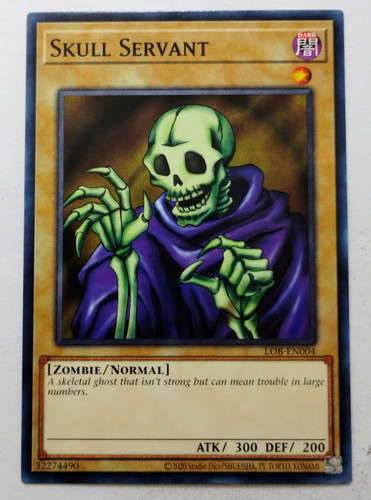 IMG 20250507 182525154.jpg