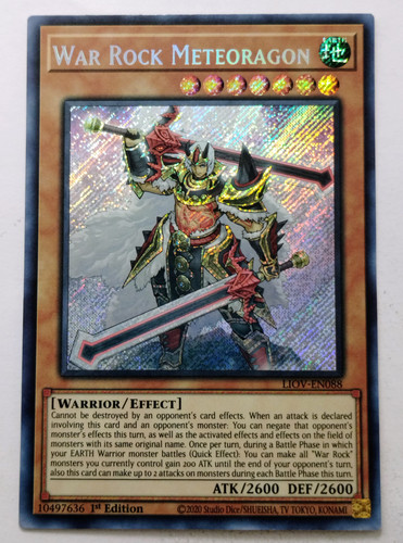 IMG 20250507 182502668.jpg